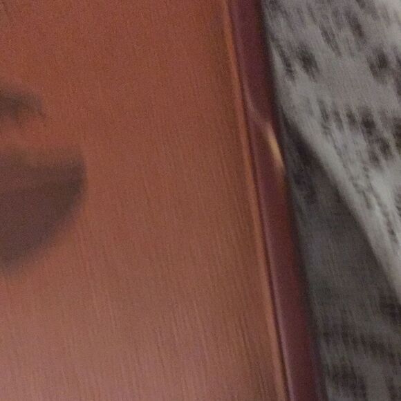 Beyond This Day Memorial keepsake Box and Book - Picture 12 of 14